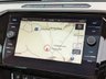 USED 2017 67 VOLKSWAGEN PASSAT 1.6 GT TDI BLUEMOTION TECHNOLOGY 5d 119 BHP SERVICED BY VW IN OCT 2022!