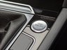 USED 2017 67 VOLKSWAGEN PASSAT 1.6 GT TDI BLUEMOTION TECHNOLOGY 5d 119 BHP SERVICED BY VW IN OCT 2022!