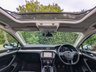 USED 2017 67 VOLKSWAGEN PASSAT 1.6 GT TDI BLUEMOTION TECHNOLOGY 5d 119 BHP SERVICED BY VW IN OCT 2022!