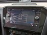 USED 2017 67 VOLKSWAGEN PASSAT 1.6 GT TDI BLUEMOTION TECHNOLOGY 5d 119 BHP SERVICED BY VW IN OCT 2022!