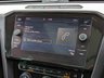 USED 2017 67 VOLKSWAGEN PASSAT 1.6 GT TDI BLUEMOTION TECHNOLOGY 5d 119 BHP SERVICED BY VW IN OCT 2022!