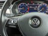 USED 2017 67 VOLKSWAGEN PASSAT 1.6 GT TDI BLUEMOTION TECHNOLOGY 5d 119 BHP SERVICED BY VW IN OCT 2022!