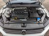 USED 2017 67 VOLKSWAGEN PASSAT 1.6 GT TDI BLUEMOTION TECHNOLOGY 5d 119 BHP SERVICED BY VW IN OCT 2022!
