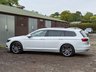 USED 2017 67 VOLKSWAGEN PASSAT 1.6 GT TDI BLUEMOTION TECHNOLOGY 5d 119 BHP SERVICED BY VW IN OCT 2022!