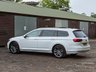 USED 2017 67 VOLKSWAGEN PASSAT 1.6 GT TDI BLUEMOTION TECHNOLOGY 5d 119 BHP SERVICED BY VW IN OCT 2022!