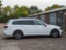 USED 2017 67 VOLKSWAGEN PASSAT 1.6 GT TDI BLUEMOTION TECHNOLOGY 5d 119 BHP SERVICED BY VW IN OCT 2022!
