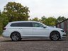 USED 2017 67 VOLKSWAGEN PASSAT 1.6 GT TDI BLUEMOTION TECHNOLOGY 5d 119 BHP SERVICED BY VW IN OCT 2022!