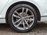 USED 2017 67 VOLKSWAGEN PASSAT 1.6 GT TDI BLUEMOTION TECHNOLOGY 5d 119 BHP SERVICED BY VW IN OCT 2022!