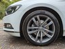 USED 2017 67 VOLKSWAGEN PASSAT 1.6 GT TDI BLUEMOTION TECHNOLOGY 5d 119 BHP SERVICED BY VW IN OCT 2022!