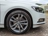 USED 2017 67 VOLKSWAGEN PASSAT 1.6 GT TDI BLUEMOTION TECHNOLOGY 5d 119 BHP SERVICED BY VW IN OCT 2022!
