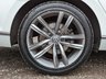 USED 2017 67 VOLKSWAGEN PASSAT 1.6 GT TDI BLUEMOTION TECHNOLOGY 5d 119 BHP SERVICED BY VW IN OCT 2022!