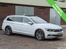 USED 2017 67 VOLKSWAGEN PASSAT 1.6 GT TDI BLUEMOTION TECHNOLOGY 5d 119 BHP SERVICED BY VW IN OCT 2022!