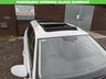 USED 2017 67 VOLKSWAGEN PASSAT 1.6 GT TDI BLUEMOTION TECHNOLOGY 5d 119 BHP SERVICED BY VW IN OCT 2022!