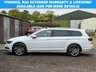 USED 2017 67 VOLKSWAGEN PASSAT 1.6 GT TDI BLUEMOTION TECHNOLOGY 5d 119 BHP SERVICED BY VW IN OCT 2022!
