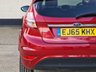 USED 2015 65 FORD FIESTA 1.0 TITANIUM X 5d 99 BHP SUPER SERVICE HISTORY-NEW MOT!