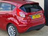 USED 2015 65 FORD FIESTA 1.0 TITANIUM X 5d 99 BHP SUPER SERVICE HISTORY-NEW MOT!