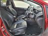USED 2015 65 FORD FIESTA 1.0 TITANIUM X 5d 99 BHP SUPER SERVICE HISTORY-NEW MOT!