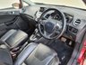 USED 2015 65 FORD FIESTA 1.0 TITANIUM X 5d 99 BHP SUPER SERVICE HISTORY-NEW MOT!