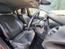 USED 2015 65 FORD FIESTA 1.0 TITANIUM X 5d 99 BHP SUPER SERVICE HISTORY-NEW MOT!