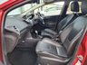 USED 2015 65 FORD FIESTA 1.0 TITANIUM X 5d 99 BHP SUPER SERVICE HISTORY-NEW MOT!