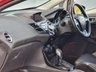 USED 2015 65 FORD FIESTA 1.0 TITANIUM X 5d 99 BHP SUPER SERVICE HISTORY-NEW MOT!