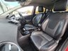 USED 2015 65 FORD FIESTA 1.0 TITANIUM X 5d 99 BHP SUPER SERVICE HISTORY-NEW MOT!