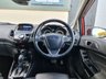 USED 2015 65 FORD FIESTA 1.0 TITANIUM X 5d 99 BHP SUPER SERVICE HISTORY-NEW MOT!