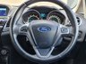 USED 2015 65 FORD FIESTA 1.0 TITANIUM X 5d 99 BHP SUPER SERVICE HISTORY-NEW MOT!