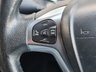 USED 2015 65 FORD FIESTA 1.0 TITANIUM X 5d 99 BHP SUPER SERVICE HISTORY-NEW MOT!