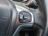 USED 2015 65 FORD FIESTA 1.0 TITANIUM X 5d 99 BHP SUPER SERVICE HISTORY-NEW MOT!