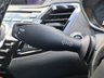 USED 2015 65 FORD FIESTA 1.0 TITANIUM X 5d 99 BHP SUPER SERVICE HISTORY-NEW MOT!