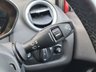 USED 2015 65 FORD FIESTA 1.0 TITANIUM X 5d 99 BHP SUPER SERVICE HISTORY-NEW MOT!