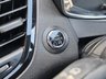 USED 2015 65 FORD FIESTA 1.0 TITANIUM X 5d 99 BHP SUPER SERVICE HISTORY-NEW MOT!
