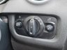 USED 2015 65 FORD FIESTA 1.0 TITANIUM X 5d 99 BHP SUPER SERVICE HISTORY-NEW MOT!