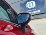 USED 2015 65 FORD FIESTA 1.0 TITANIUM X 5d 99 BHP SUPER SERVICE HISTORY-NEW MOT!