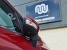 USED 2015 65 FORD FIESTA 1.0 TITANIUM X 5d 99 BHP SUPER SERVICE HISTORY-NEW MOT!