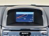 USED 2015 65 FORD FIESTA 1.0 TITANIUM X 5d 99 BHP SUPER SERVICE HISTORY-NEW MOT!