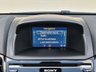 USED 2015 65 FORD FIESTA 1.0 TITANIUM X 5d 99 BHP SUPER SERVICE HISTORY-NEW MOT!