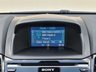 USED 2015 65 FORD FIESTA 1.0 TITANIUM X 5d 99 BHP SUPER SERVICE HISTORY-NEW MOT!