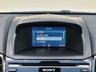USED 2015 65 FORD FIESTA 1.0 TITANIUM X 5d 99 BHP SUPER SERVICE HISTORY-NEW MOT!