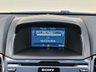 USED 2015 65 FORD FIESTA 1.0 TITANIUM X 5d 99 BHP SUPER SERVICE HISTORY-NEW MOT!