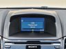 USED 2015 65 FORD FIESTA 1.0 TITANIUM X 5d 99 BHP SUPER SERVICE HISTORY-NEW MOT!