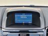 USED 2015 65 FORD FIESTA 1.0 TITANIUM X 5d 99 BHP SUPER SERVICE HISTORY-NEW MOT!