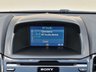 USED 2015 65 FORD FIESTA 1.0 TITANIUM X 5d 99 BHP SUPER SERVICE HISTORY-NEW MOT!