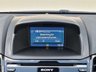 USED 2015 65 FORD FIESTA 1.0 TITANIUM X 5d 99 BHP SUPER SERVICE HISTORY-NEW MOT!