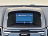 USED 2015 65 FORD FIESTA 1.0 TITANIUM X 5d 99 BHP SUPER SERVICE HISTORY-NEW MOT!