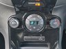 USED 2015 65 FORD FIESTA 1.0 TITANIUM X 5d 99 BHP SUPER SERVICE HISTORY-NEW MOT!