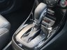 USED 2015 65 FORD FIESTA 1.0 TITANIUM X 5d 99 BHP SUPER SERVICE HISTORY-NEW MOT!