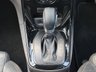 USED 2015 65 FORD FIESTA 1.0 TITANIUM X 5d 99 BHP SUPER SERVICE HISTORY-NEW MOT!