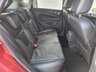 USED 2015 65 FORD FIESTA 1.0 TITANIUM X 5d 99 BHP SUPER SERVICE HISTORY-NEW MOT!